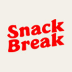 Snack Break Coupon Codes