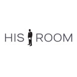 HisRoom Coupon Codes