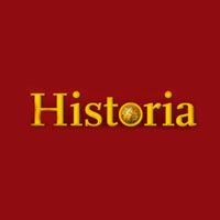 Historia Magazine Discount Codes