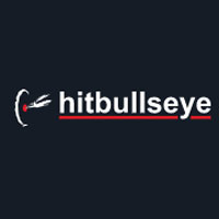 Hitbullseye Discount Codes