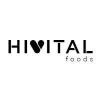 Hivital Coupon Codes