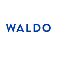 Hi Waldo Coupon Codes