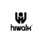 Hiwalk Discount Codes