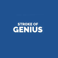 Stroke of Genius Reviews