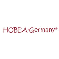 Hobea-Germany Discount