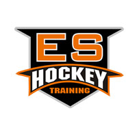 hockey training Coupons