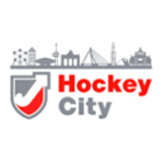 HockeyCity.nl Kortingscode