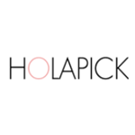 Holapick Coupon Codes