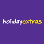 Holiday Extras Discount Codes