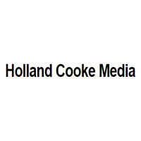 Holland Cooke Media Reviews