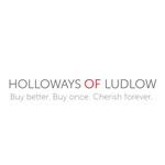 Holloways of Ludlow Discount Codes