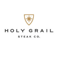 Holy Grail Steak Coupon Codes