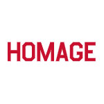 Homage Coupon Codes