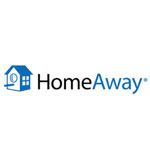 Homeaway UK Coupon Codes