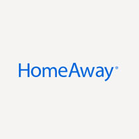 HomeAway Coupon Codes