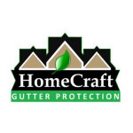 HomeCraft Gutter Discount Codes