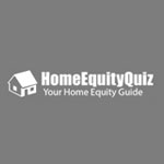 home equity quiz Voucher Codes