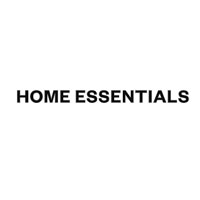 Home Essentials Discount Codes