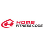 Home Fitness Code US Coupon Codes