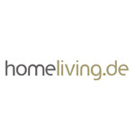 Homeliving.de Gutscheine