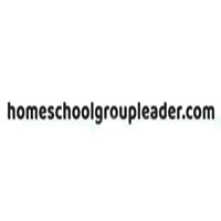 Homeschool Group Leader's Guide T Reviews