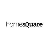 10% Off HomeSquare Coupon Code