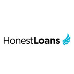 Honest Loans Coupons