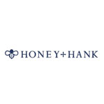 Honey and Hank Discount Codes