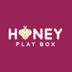 Honey Play Box Discount Codes