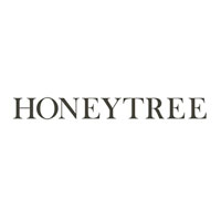 HoneyTree Publishing Discount