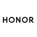 Honor IT Promo Codes