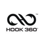 HOOK 360 Coupon Codes