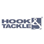 Hook & Tackle Coupon Codes