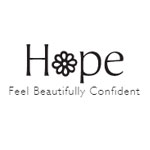 Hope Fashion Coupon Codes