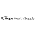 Hope Health Supply Coupons