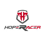 HopeRacer Coupon Codes