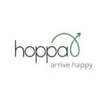 Hoppa UK Discount Codes