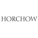 Horchow Logo