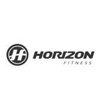 Horizon Fitness Discount Codes