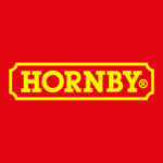 Hornby Coupon Codes