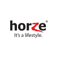 Horze FR Promotion Codes