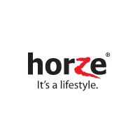 Horze PL Coupon Codes