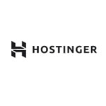 Hostinger Coupon Codes