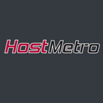 HostMetro Coupon Codes