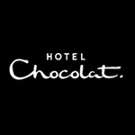 Hotel Chocolat Discount Codes