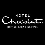 Hotel Chocolat UK Coupon Codes