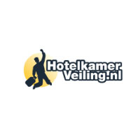 Hotelkamerveiling Coupon Codes