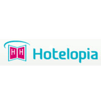 Hotelopia Promo Codes