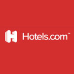 Hotels.com IE Coupon Codes