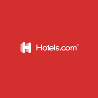 Hotels.com UK Coupon Codes